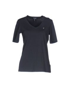 Футболка Armani Jeans