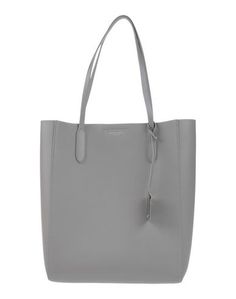 Сумка на руку Michael Kors Collection