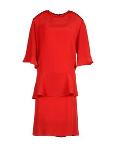 Короткое платье Marni