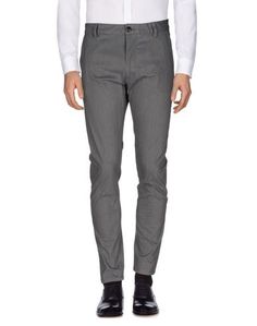 Повседневные брюки Armani Jeans
