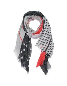 Шарф Armani Collezioni