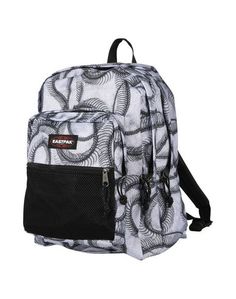Рюкзаки и сумки на пояс Eastpak