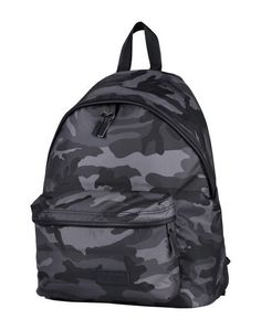 Рюкзаки и сумки на пояс Eastpak