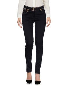 Повседневные брюки Roberto Cavalli
