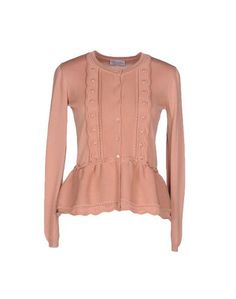 Кардиган RED Valentino