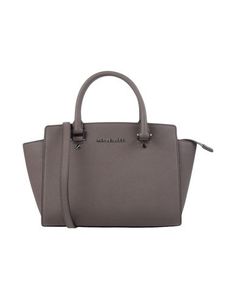 Сумка на руку Michael Michael Kors