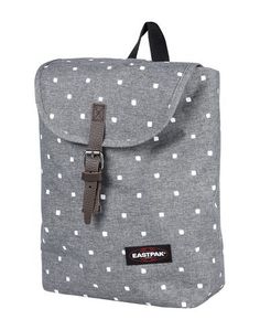 Рюкзаки и сумки на пояс Eastpak