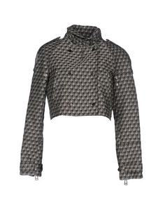 Куртка Belstaff
