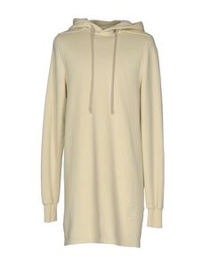Толстовка Drkshdw BY Rick Owens
