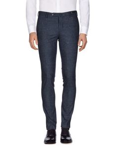 Повседневные брюки Pt01