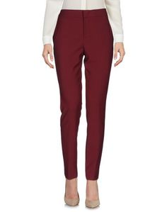 Повседневные брюки RED Valentino
