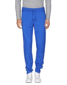 Повседневные брюки Y-3