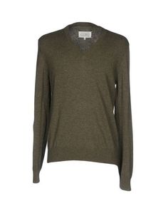 Свитер Maison Margiela 14