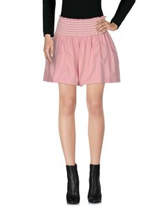 Мини-юбка RED Valentino