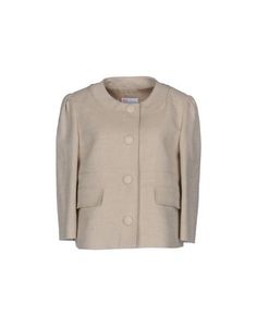 Пиджак RED Valentino