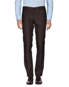 Повседневные брюки Etro