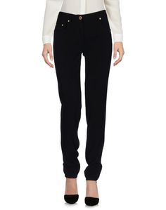 Повседневные брюки Boutique Moschino