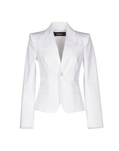 Пиджак Dsquared2