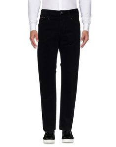 Повседневные брюки Armani Jeans