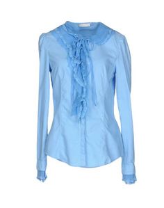 Pубашка Scervino Street
