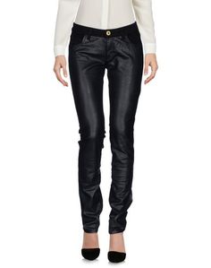 Повседневные брюки Trussardi Jeans