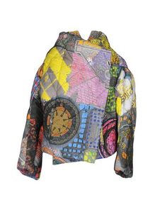 Куртка Vivienne Westwood