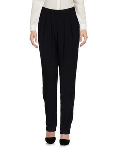 Повседневные брюки Blugirl Blumarine