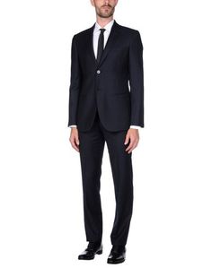 Костюм Emporio Armani