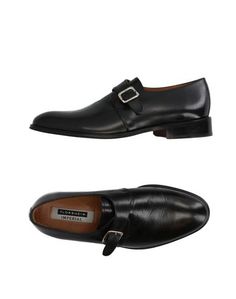 Мокасины Florsheim Imperial