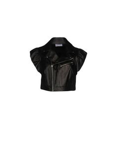 Куртка RED Valentino