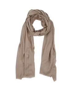 Палантин Rossopuro