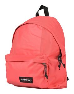 Рюкзаки и сумки на пояс Eastpak