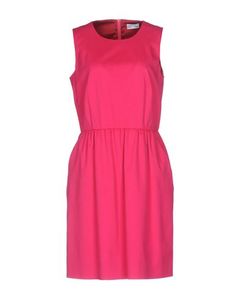 Короткое платье RED Valentino