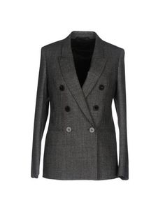 Пиджак Neil Barrett