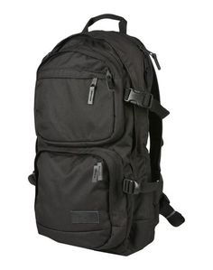 Рюкзаки и сумки на пояс Eastpak
