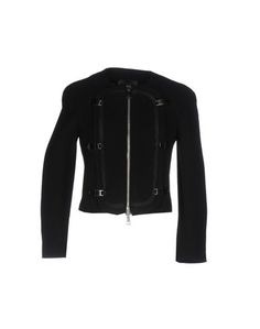 Пиджак Emporio Armani