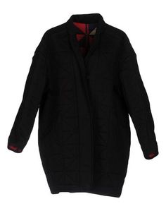 Куртка Isabel Marant Étoile