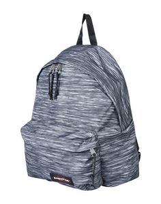 Рюкзаки и сумки на пояс Eastpak