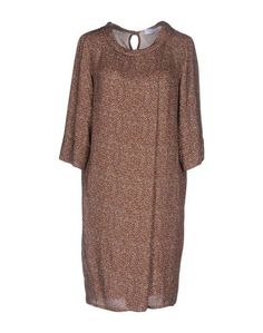 Короткое платье Kaos