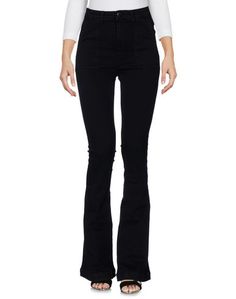 Джинсовые брюки Cheap Monday