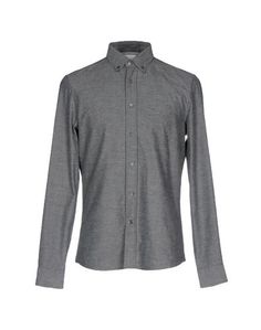 Pубашка Brunello Cucinelli