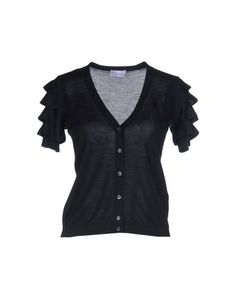 Кардиган RED Valentino