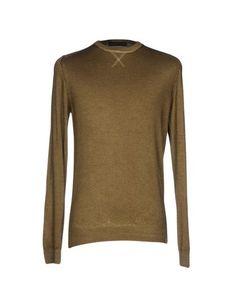 Свитер Trussardi Jeans