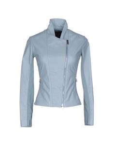 Куртка Emporio Armani