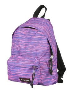Рюкзаки и сумки на пояс Eastpak