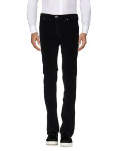 Повседневные брюки Armani Collezioni