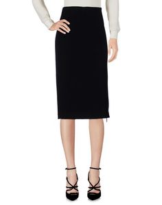 Юбка длиной 3/4 Michael Michael Kors