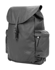 Рюкзаки и сумки на пояс Eastpak