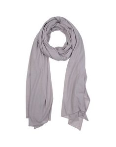 Палантин Rossopuro