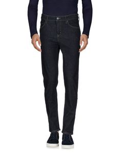 Джинсовые брюки Cheap Monday